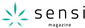 103117-SENSI-Website-Logo.png
