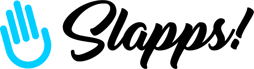 692f6f06eb7244f690e1fada5eef4b0f.png