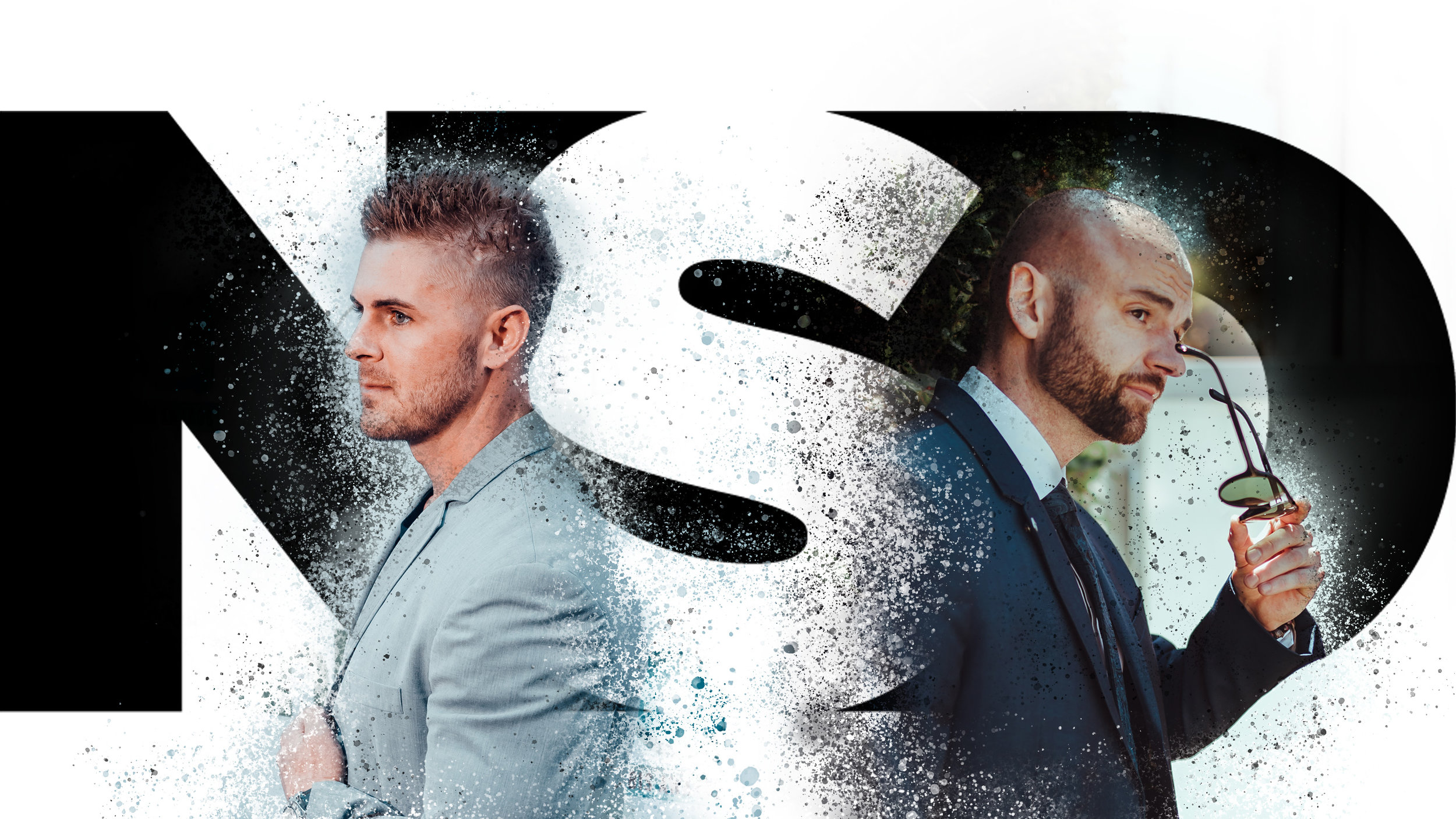 NSD Banner.jpg