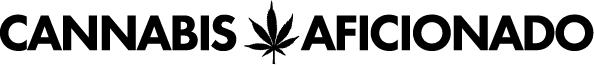 cannabis_aficionado_logo_header_blk2.png