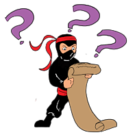 FAQ ninja.png