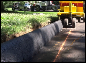 Curbs.png