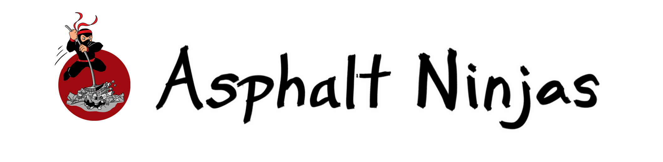 Letter Head and Logo Graphic.png