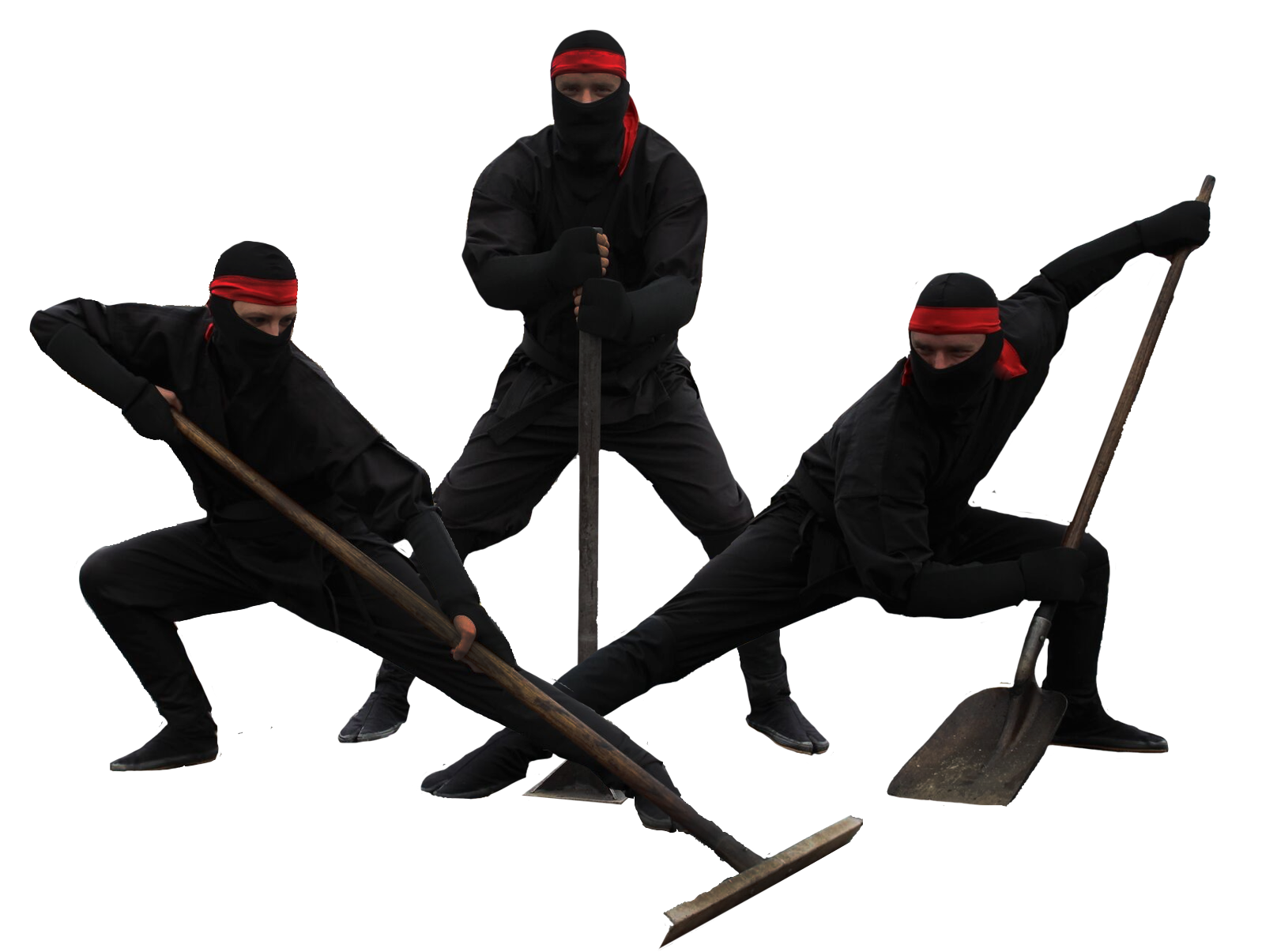 goninjago.png