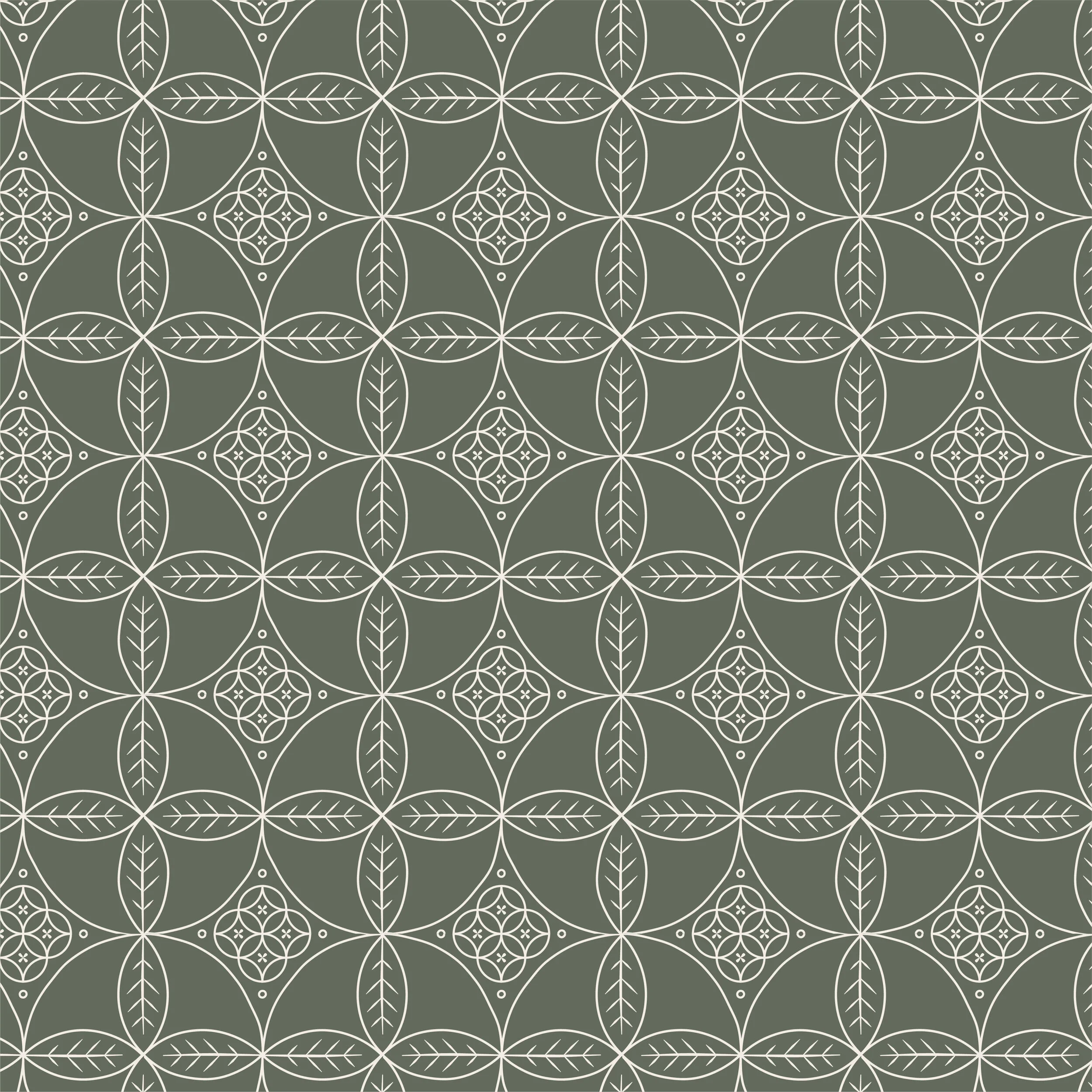 logo_finals colors-12.jpg