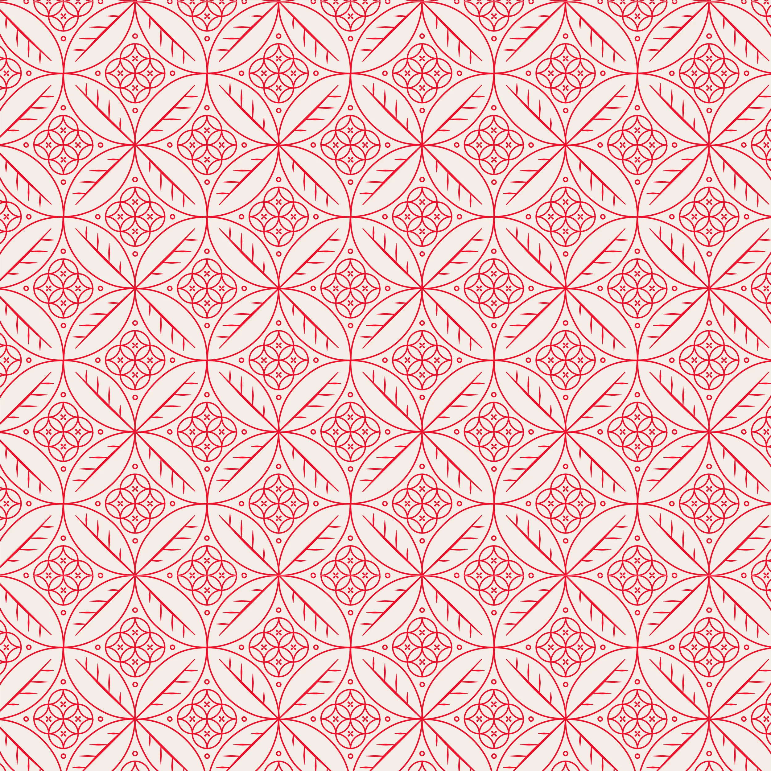 logo_finals colors-08.jpg