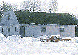 building-history.gif