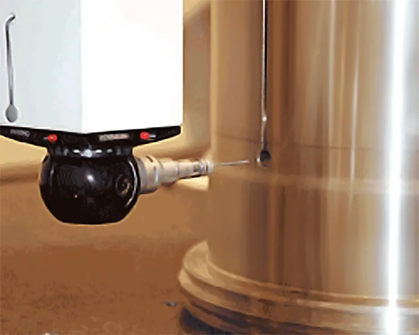 quality-cmm.jpg