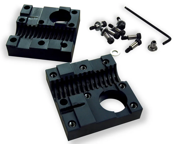 carrier block small.jpg