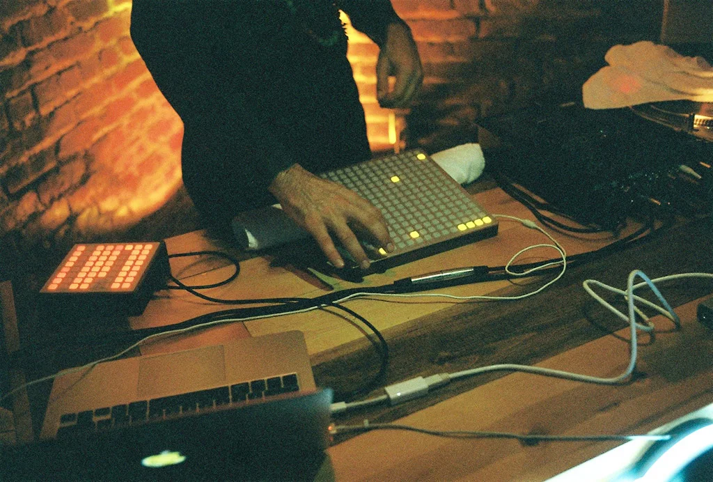 daedelus3.jpg