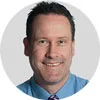 Alan_Hayes.jpg