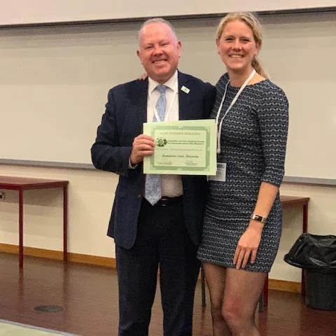 anzssfr-2018-awardees-3.jpg