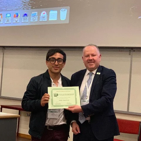 anzssfr-2018-awardees-4.jpg