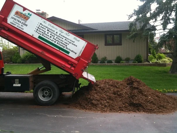 Delivery Choice Landscaping Garden Center Delivery Choice Landscaping Garden Center