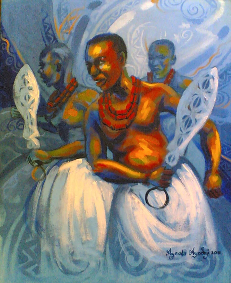 1157025_nigeria_artist__ayeola_ayodeji_abiodun__awizzy_40_jpg93d00c20be95b2b5f43ba03e28b29b4e.jpg