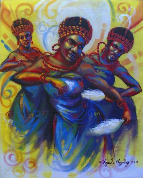 1157029_nigeria_artist__ayeola_ayodeji_abiodun__awizzy_131_jpgd170c43c9c9b9ddec505fb69cb037f7c.jpg