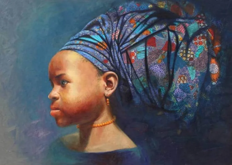 Clement-Mmaduako-Nwafor-oil-painting-23.jpg