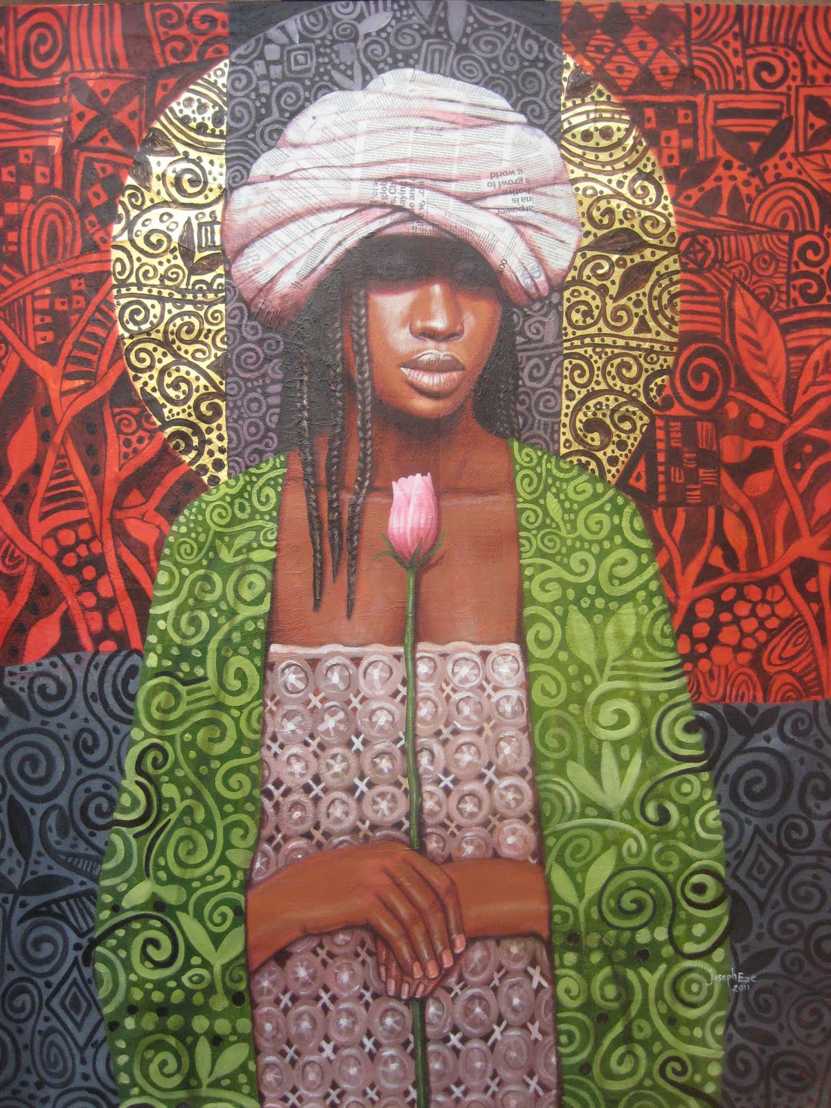 Joseph-Eze-2-nigerian-artist.jpg