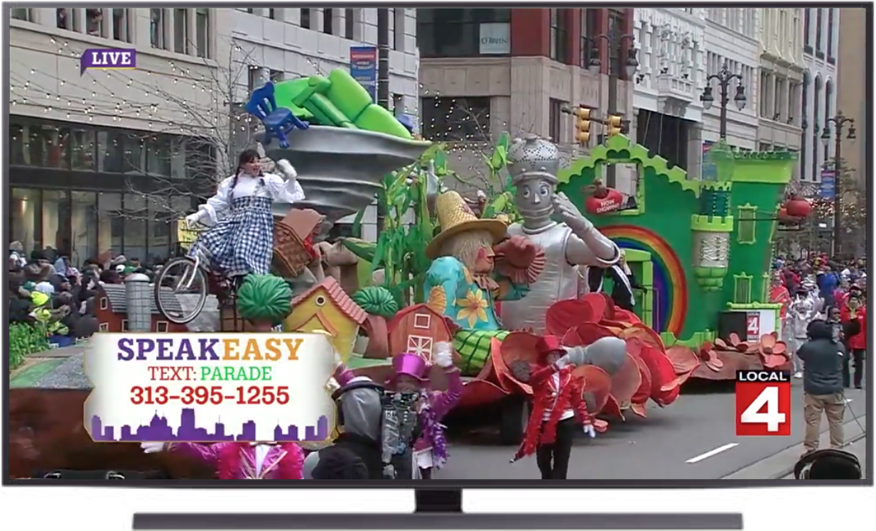 wdiv.png