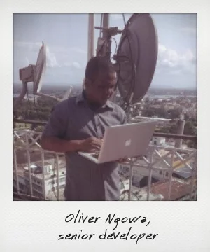 gs_ngowa.jpg