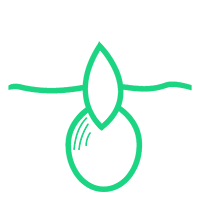 groundsource_sprout.png
