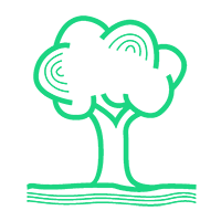 groundsource_oldgrowth.png