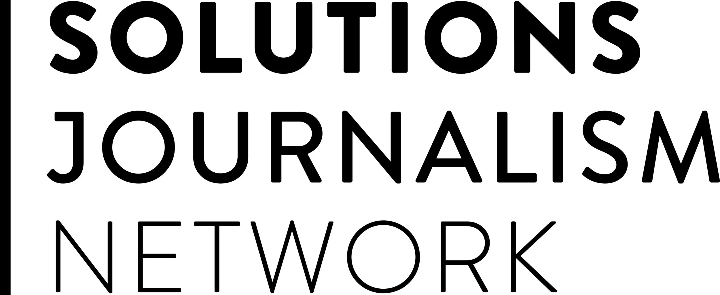 22 questions that ‘complicate the narrative’, from Solution Journalism Network