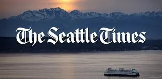 Seattle Times + GroundSource = 6 Million Views