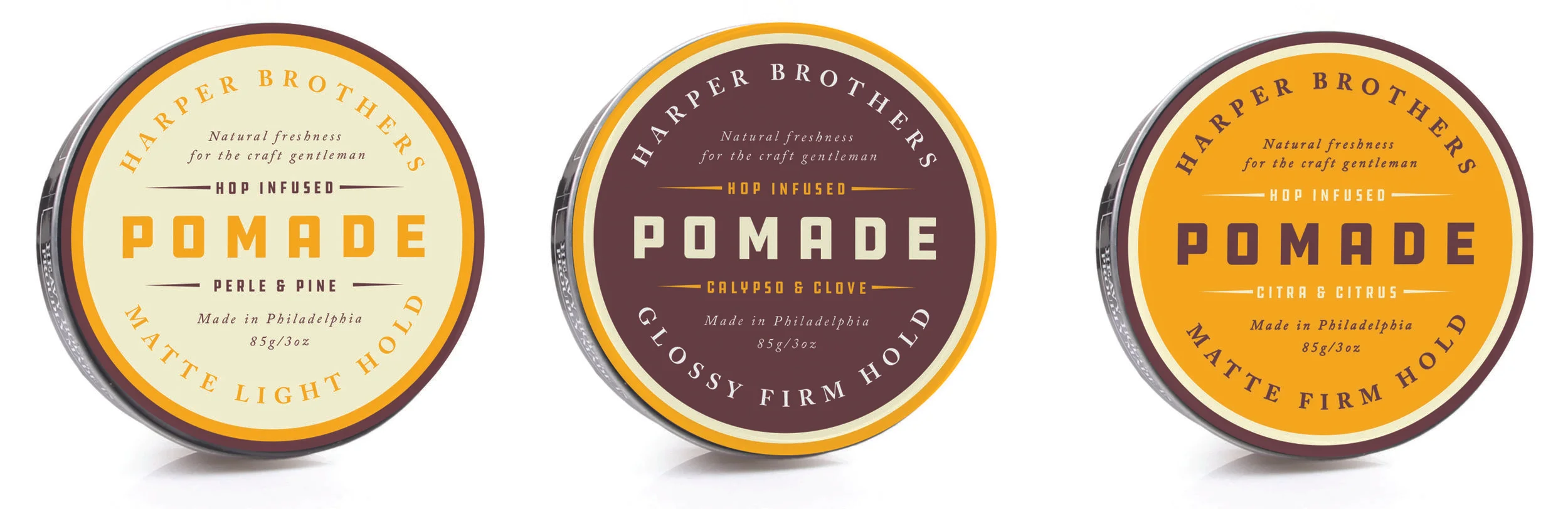 pomades.jpg
