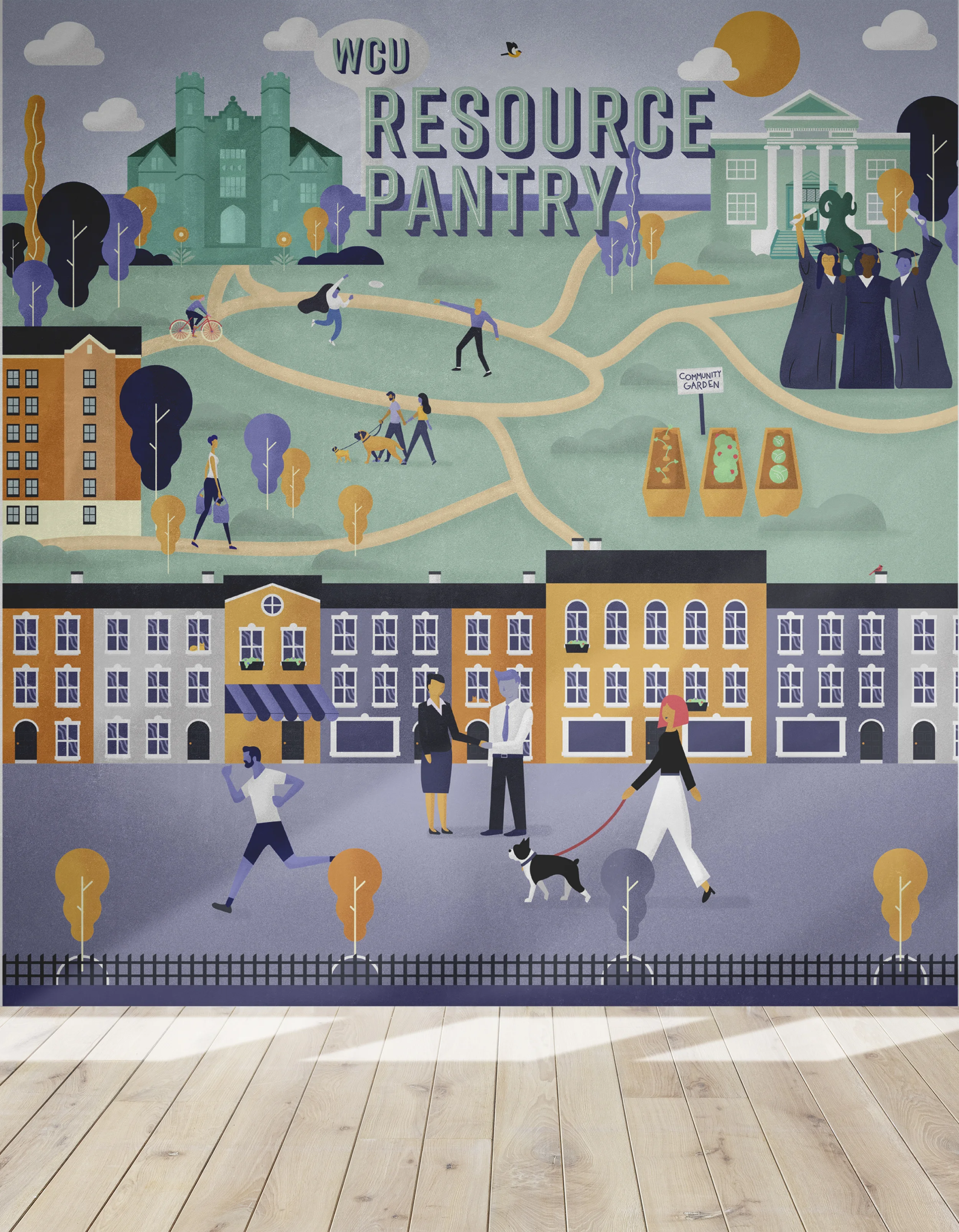 Radbill_N_Mural_B.jpg