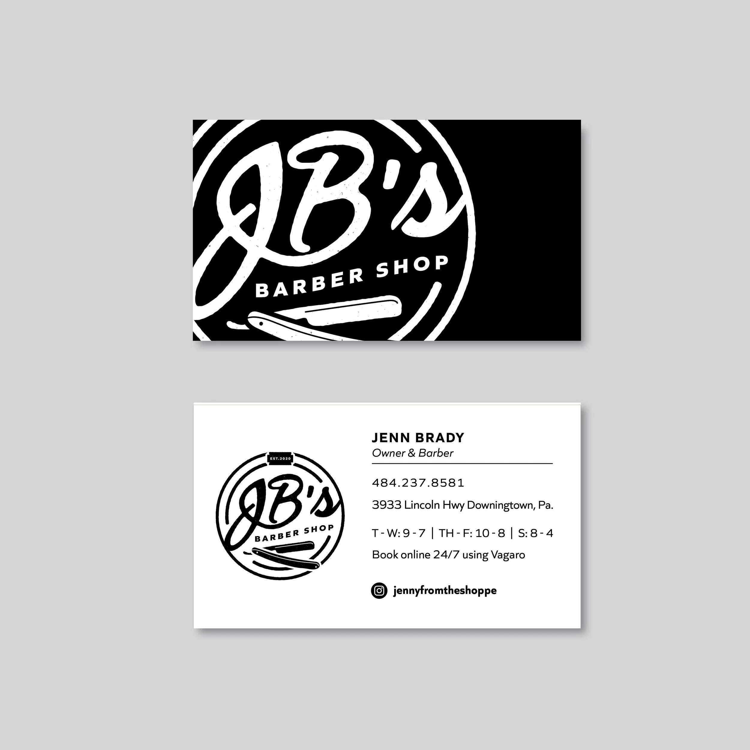 jb_business_cards.jpeg