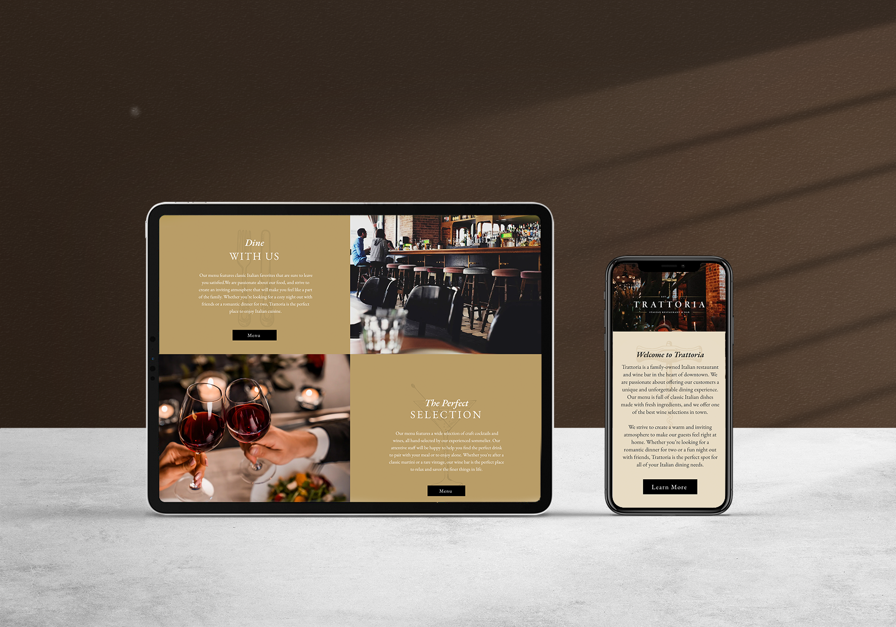 trattoria_iphone_ipad.png