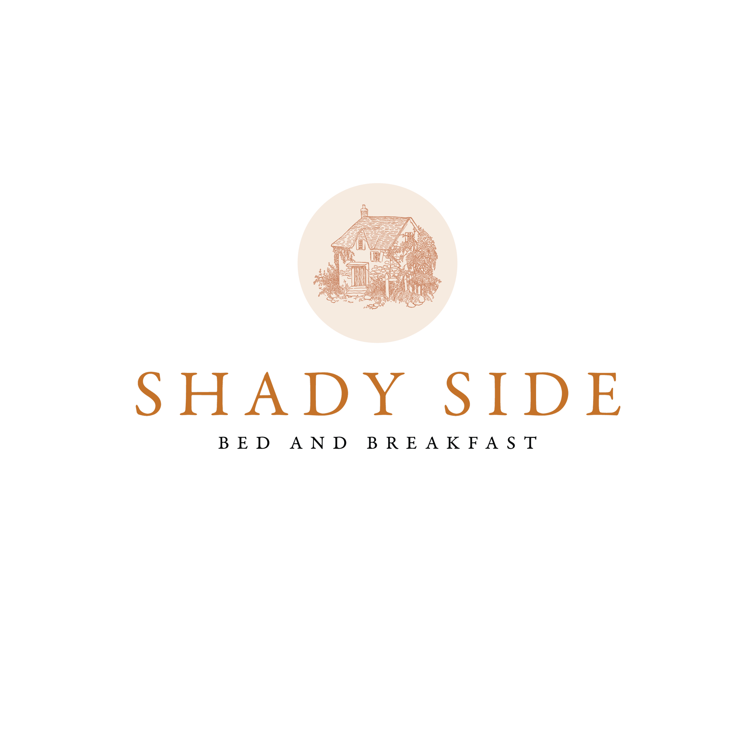 Shady_side-01.png