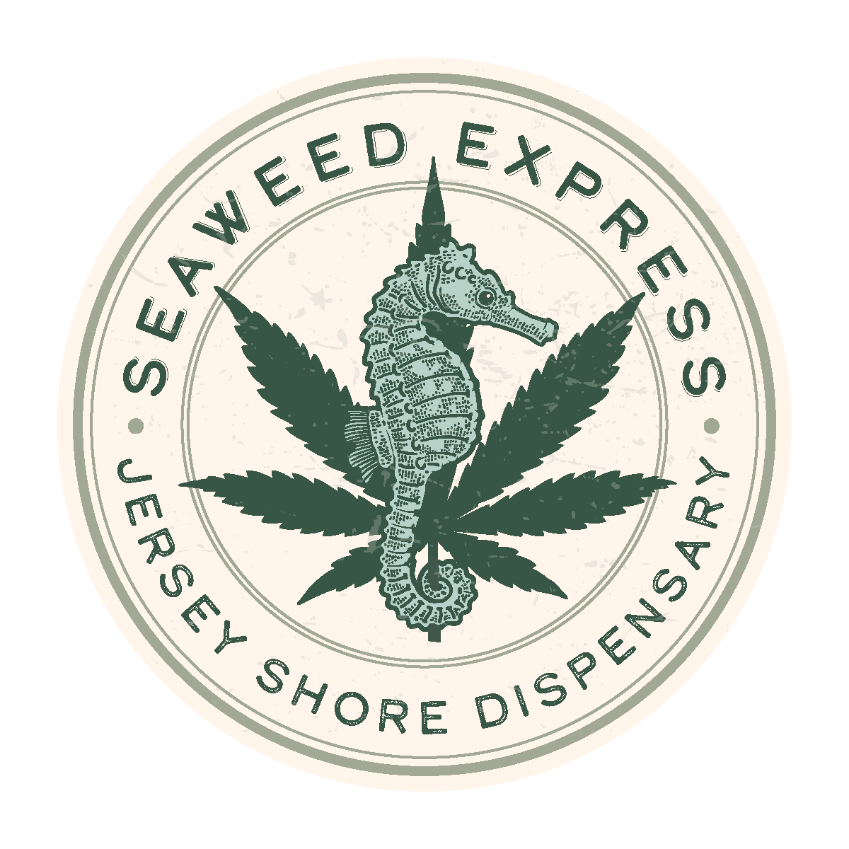 Seaweed_Express_Logo_Color-01.png