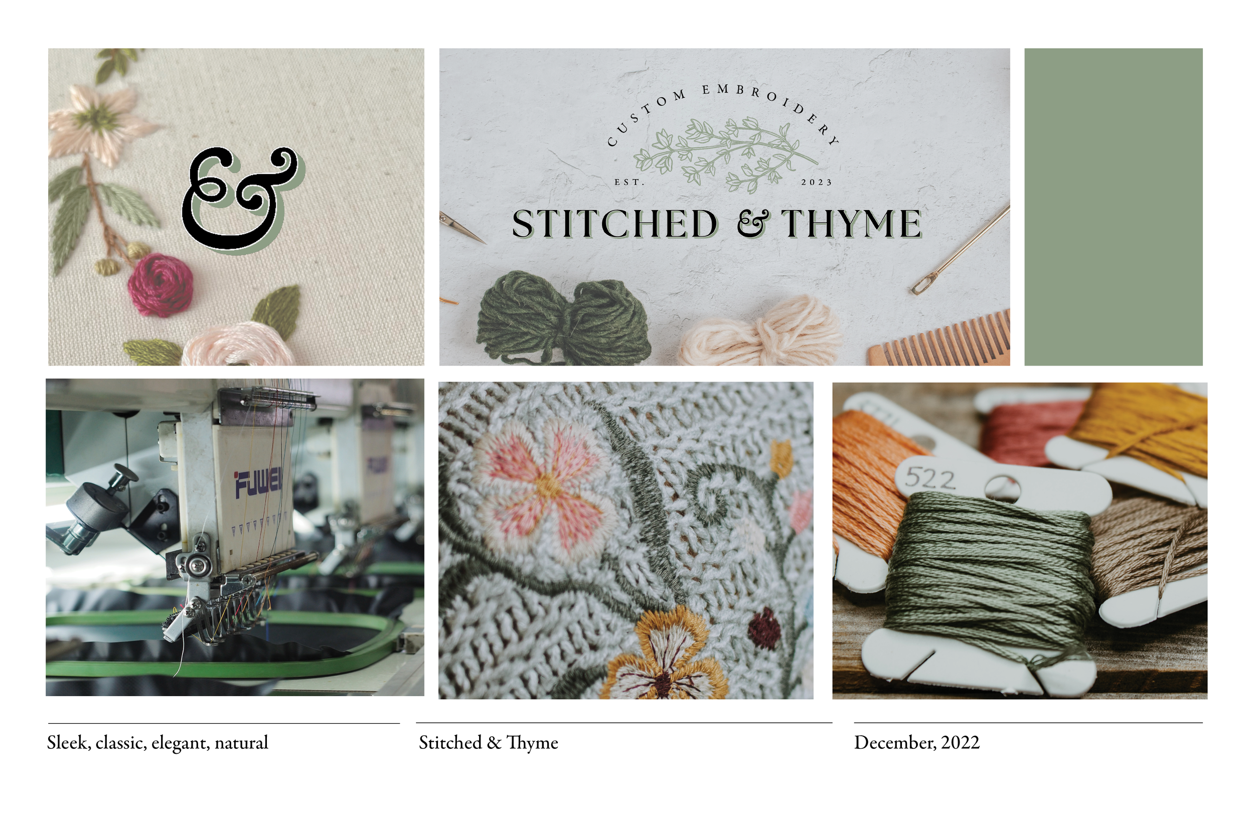 stitched&thyme.png