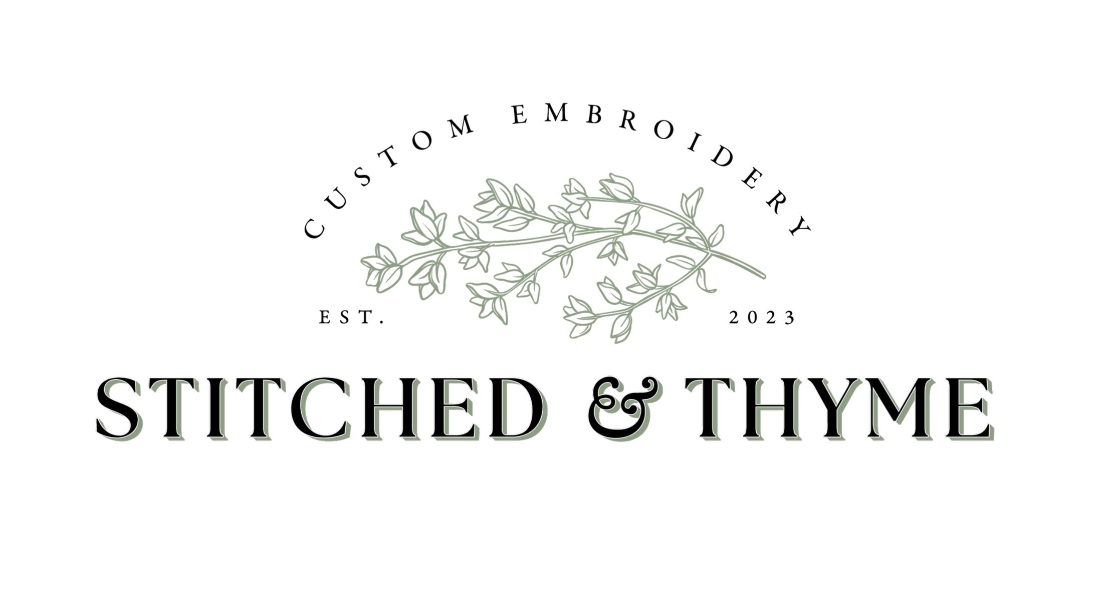 stitchedandthyme.jpg