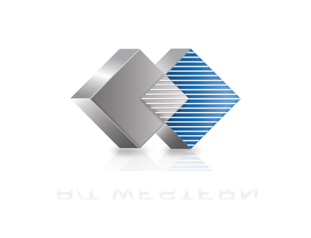 B/T Western Corporation