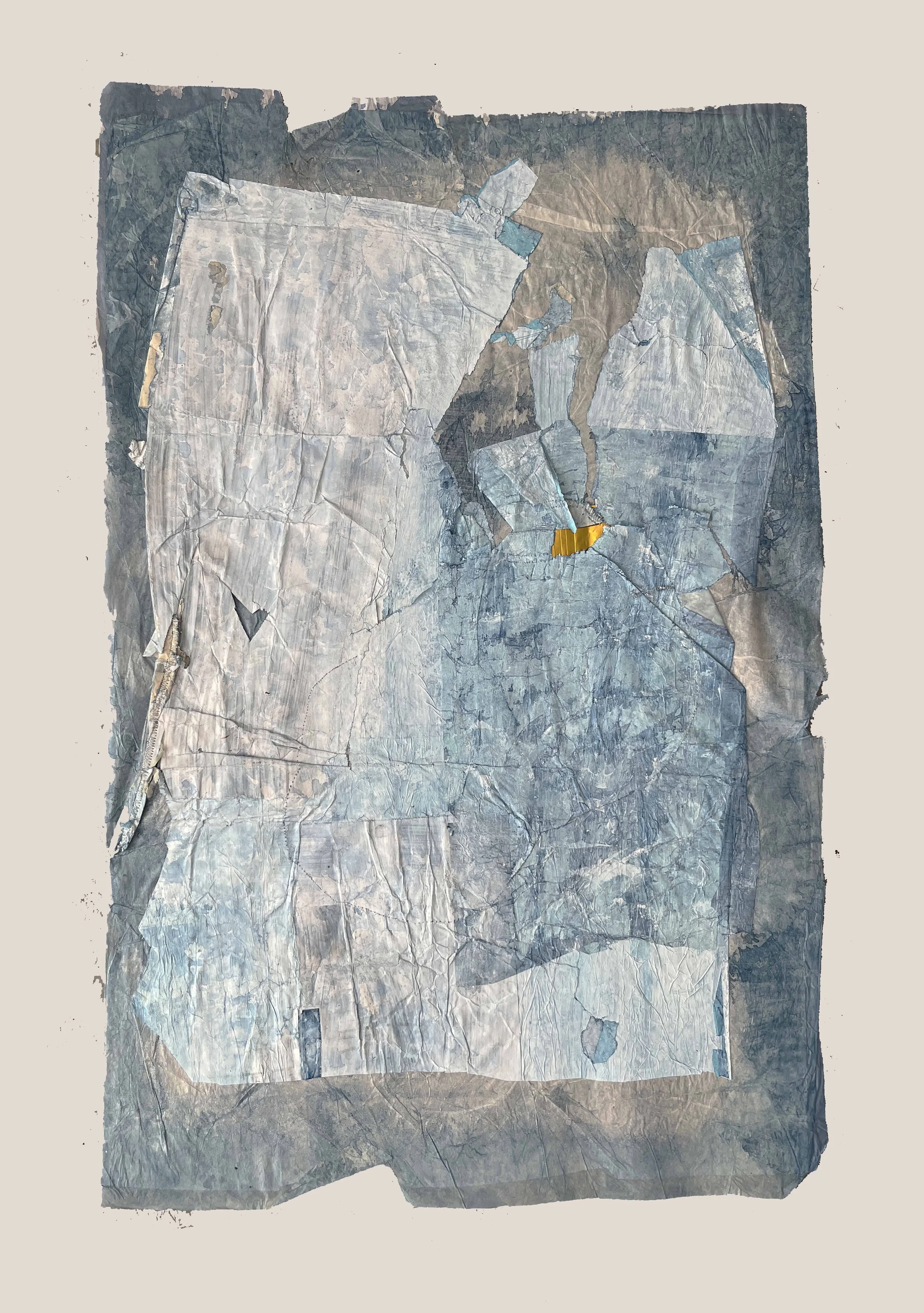 ...and the cow jumped over the moon