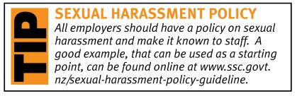 Tip - Sexual Harassment Policy.JPG