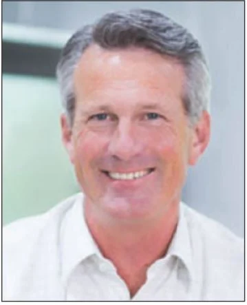 4 - Spencer Smith.JPG