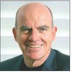 6 - Neil Flanagan.JPG