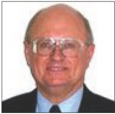 7 - Jarvis Finger.JPG