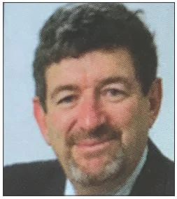 8 - Murray McClennan.JPG