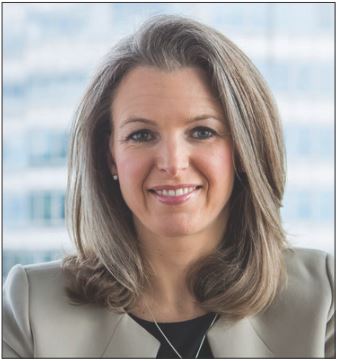 5 - Andrea Stevenson.JPG