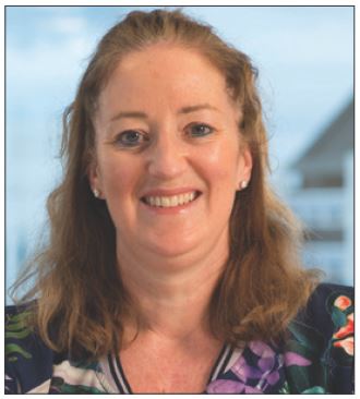 5 - Andrea Stevenson.JPG