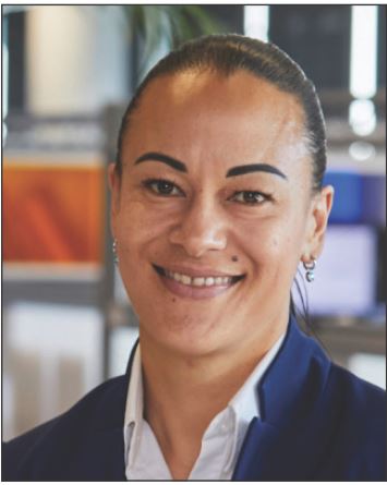 2 - Tania Waikato.JPG