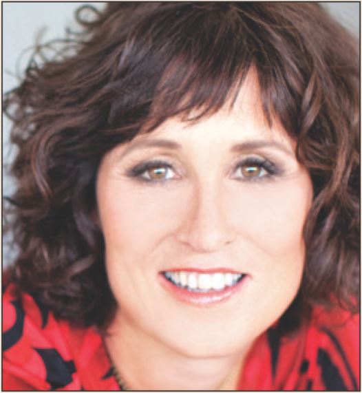 Frances Carlisle.JPG