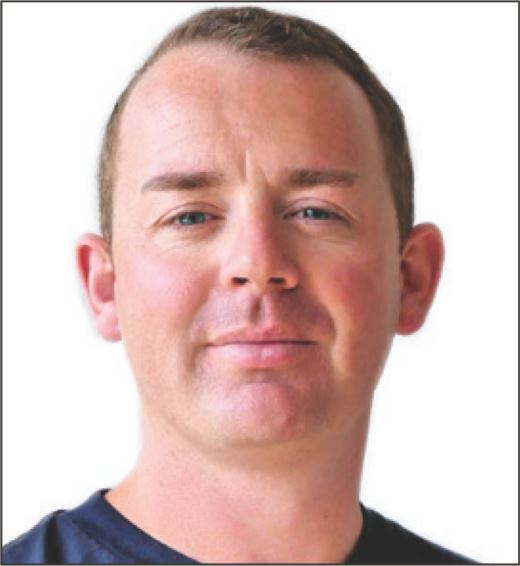 Stuart Wilkinson.JPG