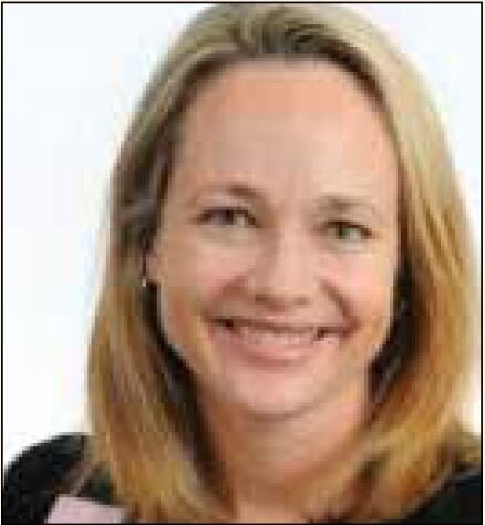 Amanda Billington.JPG