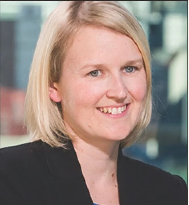 Christel Townley.JPG